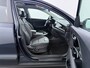 Kia Niro EV e-Niro DynamicPlusLine 64 kWh - Schuif-/kanteldak - Stoel-/stuurverwarming - Navigatie - Adaptive Cruise Control - Fabrieksgarantie tot 07-2028