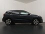 Kia Niro EV e-Niro DynamicPlusLine 64 kWh - Schuif-/kanteldak - Stoel-/stuurverwarming - Navigatie - Adaptive Cruise Control - Fabrieksgarantie tot 07-2028