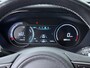 Kia Niro EV e-Niro DynamicPlusLine 64 kWh - Schuif-/kanteldak - Stoel-/stuurverwarming - Navigatie - Adaptive Cruise Control - Fabrieksgarantie tot 07-2028