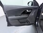Kia Niro EV e-Niro DynamicPlusLine 64 kWh - Schuif-/kanteldak - Stoel-/stuurverwarming - Navigatie - Adaptive Cruise Control - Fabrieksgarantie tot 07-2028