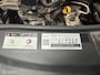 Peugeot 2008 1.2 VTi Allure Pack 2013 / Navigatie / Trekhaak / Half Leer / Climate / NAP