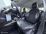 Peugeot 2008 1.2 VTi Allure Pack 2013 / Navigatie / Trekhaak / Half Leer / Climate / NAP