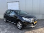 Peugeot 2008 1.2 VTi Allure Pack 2013 / Navigatie / Trekhaak / Half Leer / Climate / NAP
