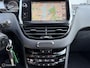 Peugeot 2008 1.2 VTi Allure Pack 2013 / Navigatie / Trekhaak / Half Leer / Climate / NAP