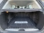 Peugeot 2008 1.2 VTi Allure Pack 2013 / Navigatie / Trekhaak / Half Leer / Climate / NAP