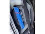 Peugeot 2008 1.2 VTi Allure Pack 2013 / Navigatie / Trekhaak / Half Leer / Climate / NAP