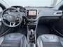 Peugeot 2008 1.2 VTi Allure Pack 2013 / Navigatie / Trekhaak / Half Leer / Climate / NAP