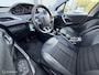 Peugeot 2008 1.2 VTi Allure Pack 2013 / Navigatie / Trekhaak / Half Leer / Climate / NAP