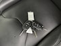 Peugeot e-Expert Lang 75 kWh | Elektrisch | Multimedia | Camera | Airco | Cruise | Betimmering