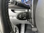 Peugeot e-Expert Lang 75 kWh | Elektrisch | Multimedia | Camera | Airco | Cruise | Betimmering