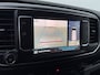 Peugeot e-Expert Lang 75 kWh | Elektrisch | Multimedia | Camera | Airco | Cruise | Betimmering