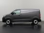 Peugeot e-Expert Lang 75 kWh | Elektrisch | Multimedia | Camera | Airco | Cruise | Betimmering