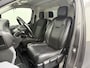 Peugeot e-Expert Lang 75 kWh | Elektrisch | Multimedia | Camera | Airco | Cruise | Betimmering
