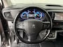 Peugeot e-Expert Lang 75 kWh | Elektrisch | Multimedia | Camera | Airco | Cruise | Betimmering