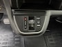 Peugeot e-Expert Lang 75 kWh | Elektrisch | Multimedia | Camera | Airco | Cruise | Betimmering