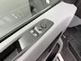 Peugeot e-Expert Lang 75 kWh | Elektrisch | Multimedia | Camera | Airco | Cruise | Betimmering