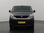 Peugeot e-Expert Lang 75 kWh | Elektrisch | Multimedia | Camera | Airco | Cruise | Betimmering