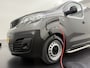 Peugeot e-Expert Lang 75 kWh | Elektrisch | Multimedia | Camera | Airco | Cruise | Betimmering