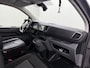 Peugeot e-Expert Lang 75 kWh | Elektrisch | Multimedia | Camera | Airco | Cruise | Betimmering