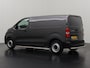 Peugeot e-Expert Lang 75 kWh | Elektrisch | Multimedia | Camera | Airco | Cruise | Betimmering