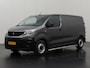 Peugeot e-Expert Lang 75 kWh | Elektrisch | Multimedia | Camera | Airco | Cruise | Betimmering