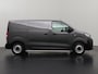 Peugeot e-Expert Lang 75 kWh | Elektrisch | Multimedia | Camera | Airco | Cruise | Betimmering