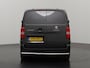 Peugeot e-Expert Lang 75 kWh | Elektrisch | Multimedia | Camera | Airco | Cruise | Betimmering