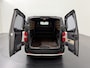 Peugeot e-Expert Lang 75 kWh | Elektrisch | Multimedia | Camera | Airco | Cruise | Betimmering