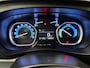 Peugeot e-Expert Lang 75 kWh | Elektrisch | Multimedia | Camera | Airco | Cruise | Betimmering