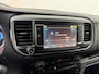 Peugeot e-Expert Lang 75 kWh | Elektrisch | Multimedia | Camera | Airco | Cruise | Betimmering