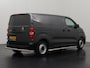 Peugeot e-Expert Lang 75 kWh | Elektrisch | Multimedia | Camera | Airco | Cruise | Betimmering