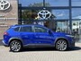 Toyota Corolla Cross 2.0 High Power Hybrid First Edition | Rijklaar | Dealeronderhouden | Trekhaak |
