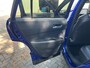 Toyota Corolla Cross 2.0 High Power Hybrid First Edition | Rijklaar | Dealeronderhouden | Trekhaak |