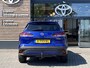 Toyota Corolla Cross 2.0 High Power Hybrid First Edition | Rijklaar | Dealeronderhouden | Trekhaak |
