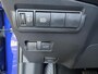 Toyota Corolla Cross 2.0 High Power Hybrid First Edition | Rijklaar | Dealeronderhouden | Trekhaak |