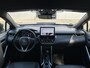 Toyota Corolla Cross 2.0 High Power Hybrid First Edition | Rijklaar | Dealeronderhouden | Trekhaak |
