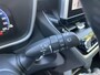 Toyota Corolla Cross 2.0 High Power Hybrid First Edition | Rijklaar | Dealeronderhouden | Trekhaak |
