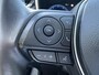 Toyota Corolla Cross 2.0 High Power Hybrid First Edition | Rijklaar | Dealeronderhouden | Trekhaak |