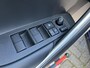 Toyota Corolla Cross 2.0 High Power Hybrid First Edition | Rijklaar | Dealeronderhouden | Trekhaak |