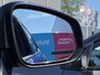 Toyota Corolla Cross 2.0 High Power Hybrid First Edition | Rijklaar | Dealeronderhouden | Trekhaak |
