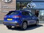 Toyota Corolla Cross 2.0 High Power Hybrid First Edition | Rijklaar | Dealeronderhouden | Trekhaak |