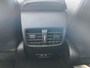 Toyota Corolla Cross 2.0 High Power Hybrid First Edition | Rijklaar | Dealeronderhouden | Trekhaak |