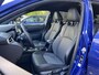 Toyota Corolla Cross 2.0 High Power Hybrid First Edition | Rijklaar | Dealeronderhouden | Trekhaak |