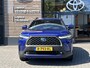 Toyota Corolla Cross 2.0 High Power Hybrid First Edition | Rijklaar | Dealeronderhouden | Trekhaak |