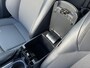 Toyota Corolla Cross 2.0 High Power Hybrid First Edition | Rijklaar | Dealeronderhouden | Trekhaak |