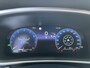 Toyota Corolla Cross 2.0 High Power Hybrid First Edition | Rijklaar | Dealeronderhouden | Trekhaak |