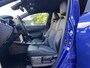 Toyota Corolla Cross 2.0 High Power Hybrid First Edition | Rijklaar | Dealeronderhouden | Trekhaak |