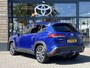 Toyota Corolla Cross 2.0 High Power Hybrid First Edition | Rijklaar | Dealeronderhouden | Trekhaak |