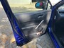 Toyota Corolla Cross 2.0 High Power Hybrid First Edition | Rijklaar | Dealeronderhouden | Trekhaak |