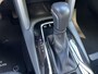 Toyota Corolla Cross 2.0 High Power Hybrid First Edition | Rijklaar | Dealeronderhouden | Trekhaak |